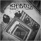 Empty Handed Cover.jpg