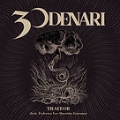 Traitor - Single 2 - cover (2).jpg