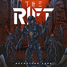 the rift square copy.png