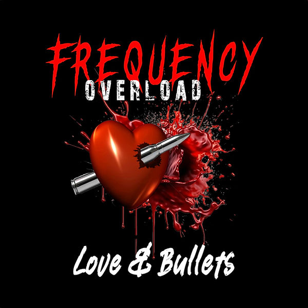 Love and bullets art 1500 1500.jpeg