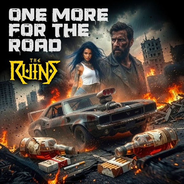 OneMoreForTheRoad_TheRuins_SingleCoversmall.jpg