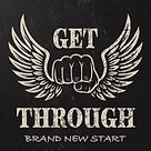 A Brand New Start cover.jpg