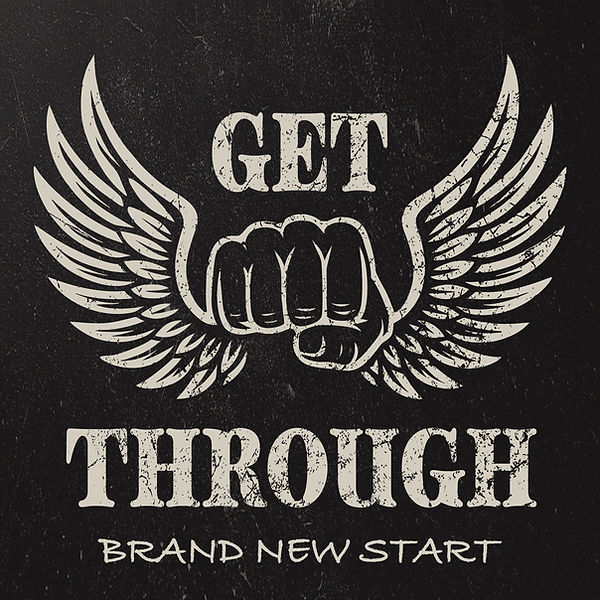 A Brand New Start cover.jpg
