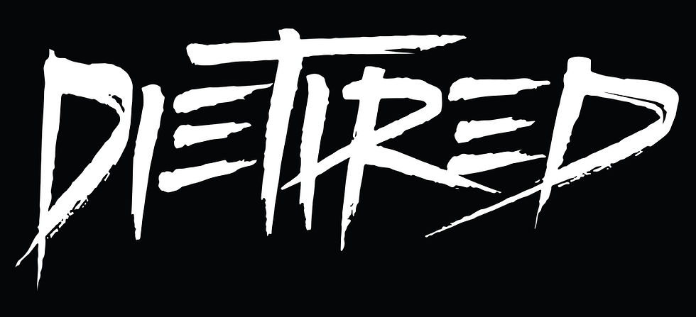 Dietired_logo_OB.jpg