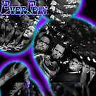 Stranger cover.jpg