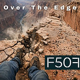 Over The Edge.jpg