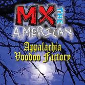 Appalachia Voodoo Factory cover.jpg