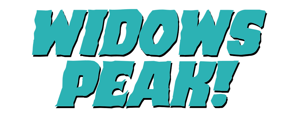widows peak logo.png