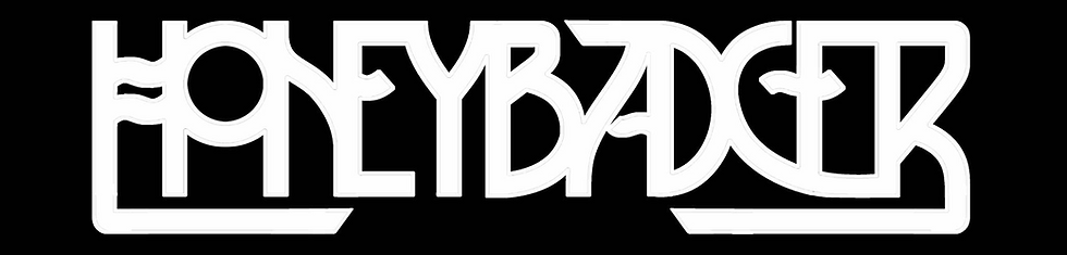 LOGO.png