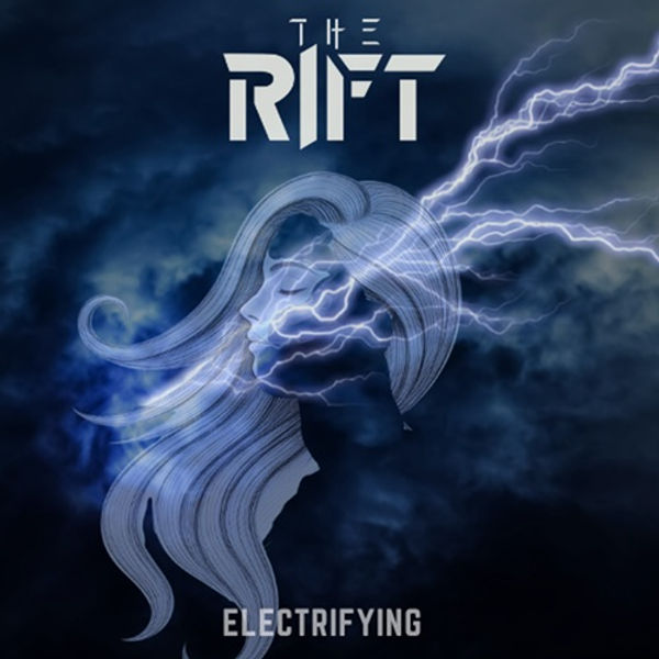 Electrifying artwork small.jpg