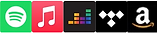 Screenshot 2026-06-19 085925.png