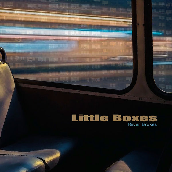 Little Boxes Cover1 copy.jpg