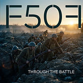 Through The Battle.jpg