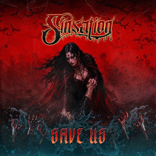 Sinsation_Save_Us_Artwork_Updated copy.jpg