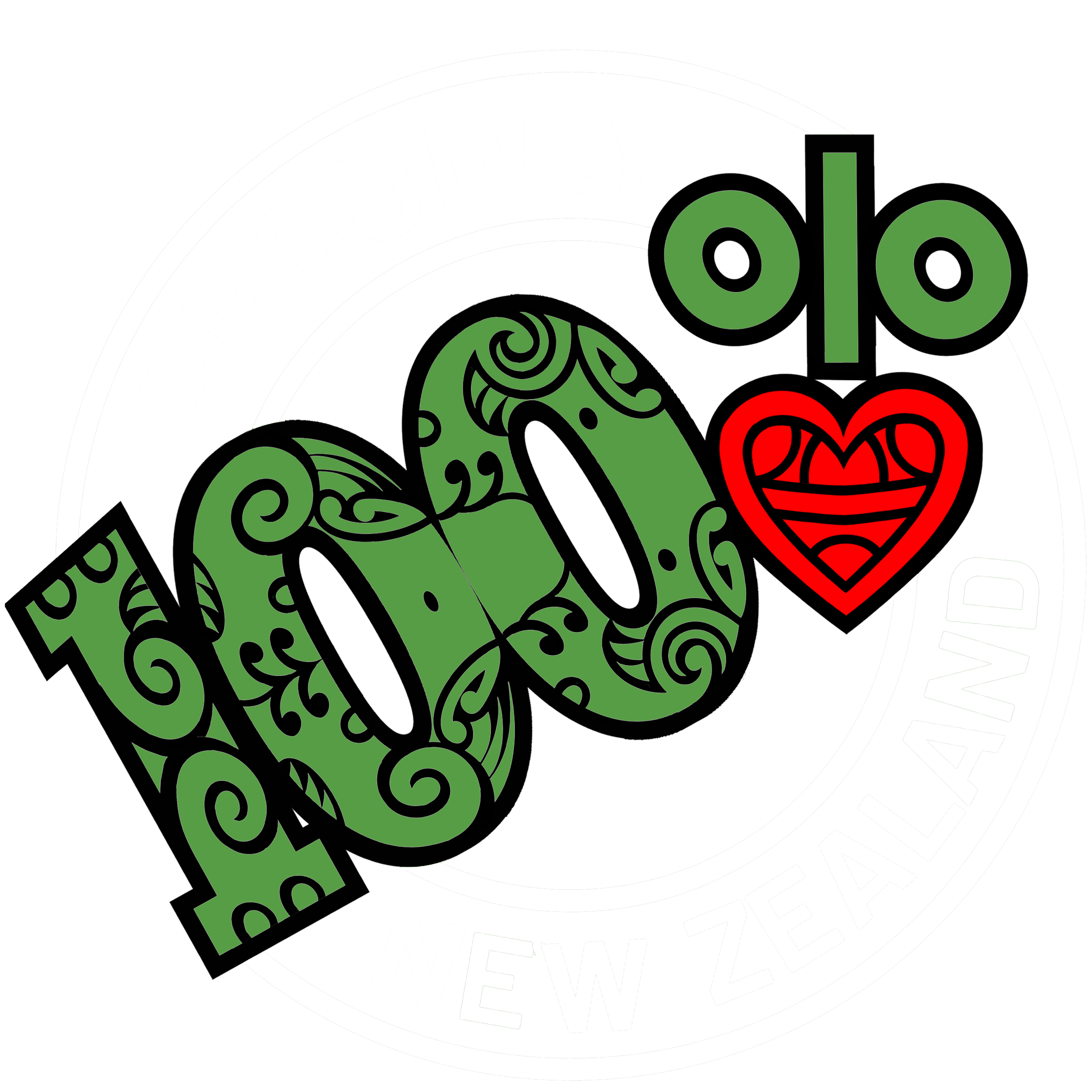 100 per kiwi.png