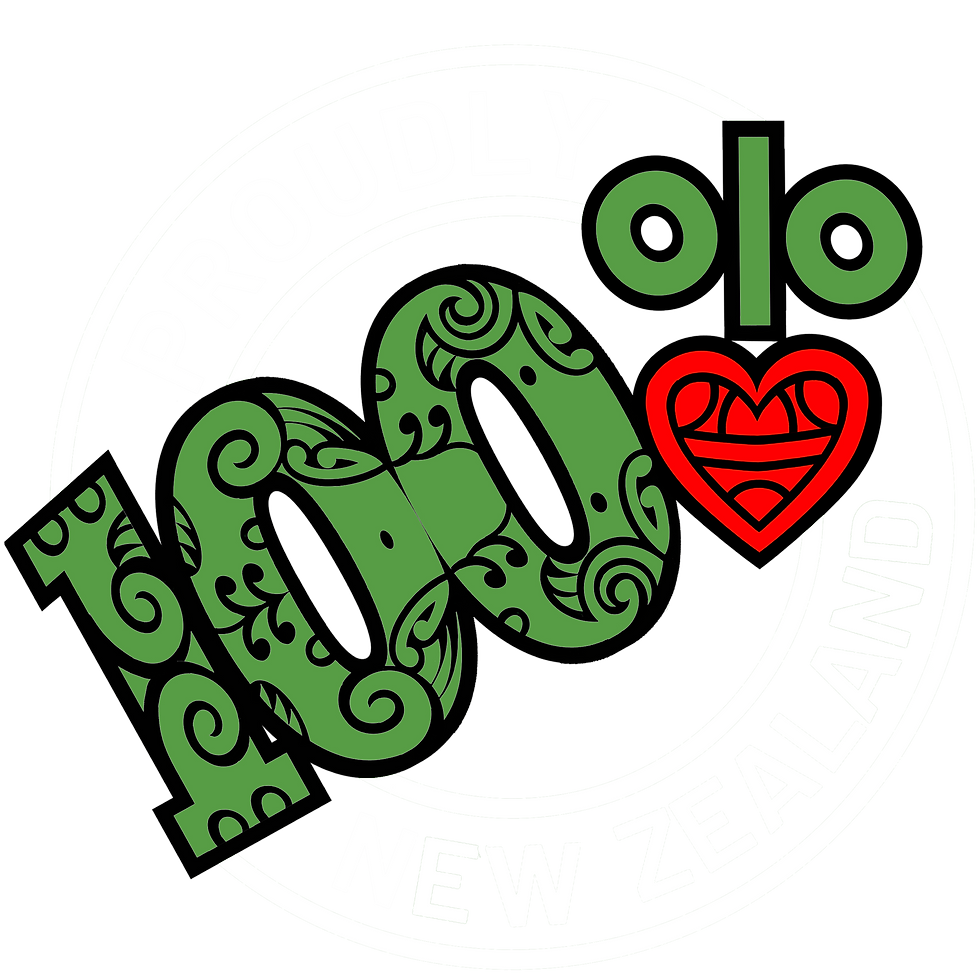 100 per kiwi.png
