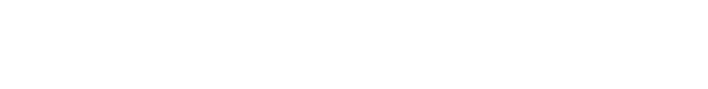 logo signature white.png