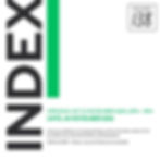 INDEX 2025 Instagram 1
