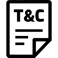 terms-and-conditions-icon copy.jpg