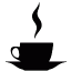 Coffee time