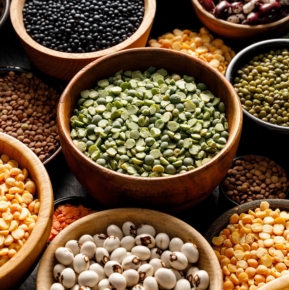 Legumes v2.webp