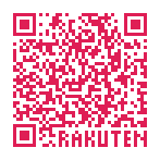 rakuten3.gif