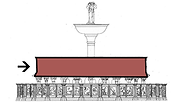 schema fontana2
