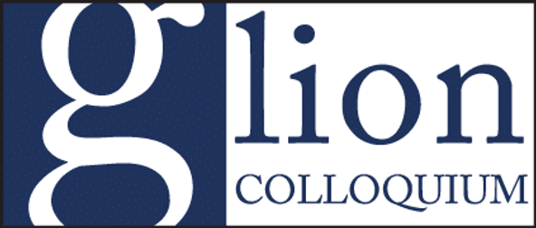 Glion-Colloquium.png