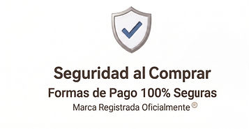 seguridad.jfif