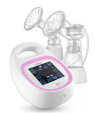 Screenshot 2025-11-09 at 6.03.38 PM.png