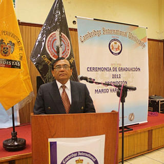Foto del escritor: Guillermo Gillespie