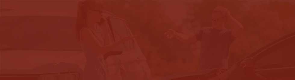 tenpoint complete 456.png