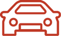 automotive-industry-services_icon.png