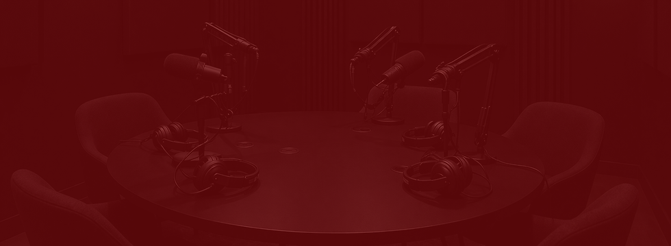 podcast cover 1 vertical 22 TPC1.png