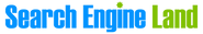 searchengineland.png