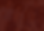 tenPoint Complete 4.png