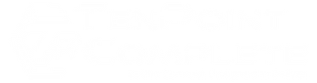 TENPOINT COMPLETE - TPC logo.png