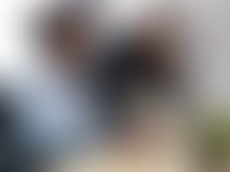 Helpdesk and Contact Center Services Built for Reliability and Scale