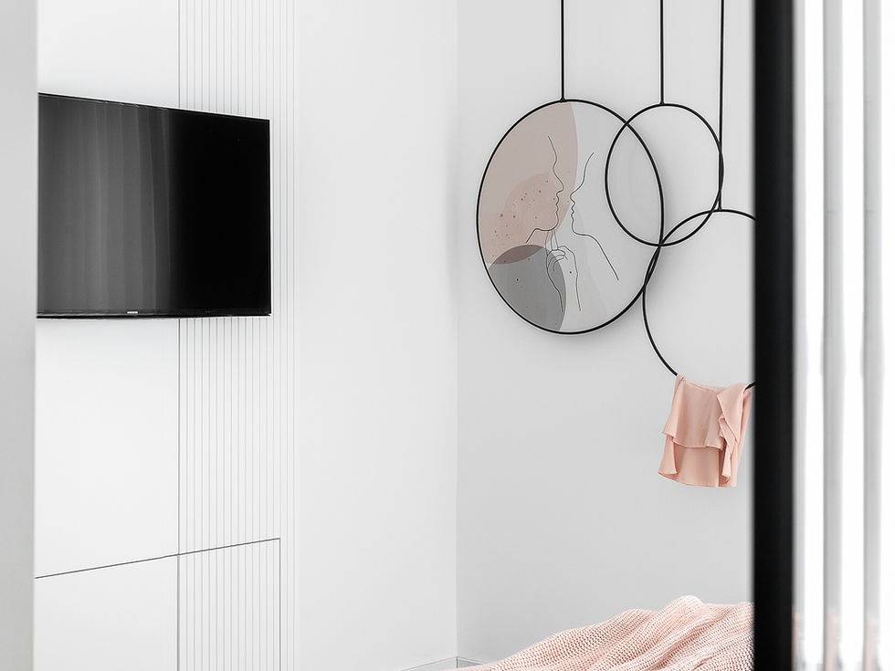 Tal Mayo Halevy - Itzhak Shamir 10, Givat Shmuel-20.jpg