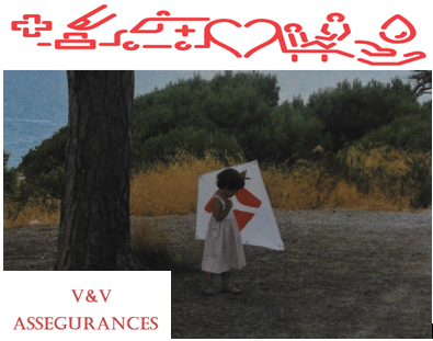 Assegurances