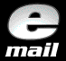 animated-email-image-0710.gif
