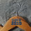 Thumbnail: Personalized / Custom Hangers