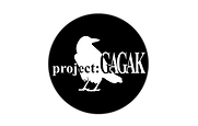 projek gagak bulat 2.png