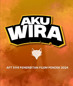 Screenshot 2025-01-13 063327.png