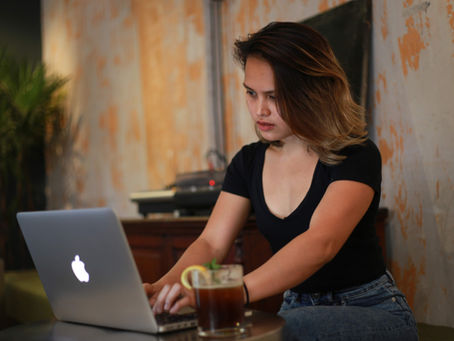 On the path to 10,000 hours