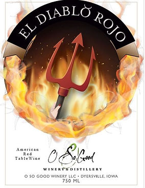 O So Good El Diablo Rojo.jpeg