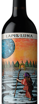 Lapiz Luna Cabernet.png