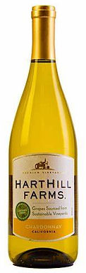 Harthill Farms Chardonnay_edited.jpg
