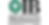 ibresults.png