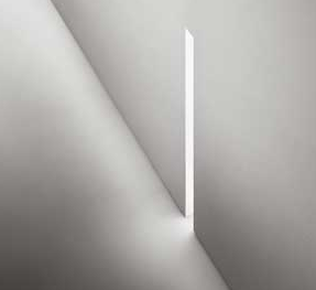 MACROLUX